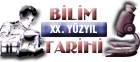 Bilim Tarihi